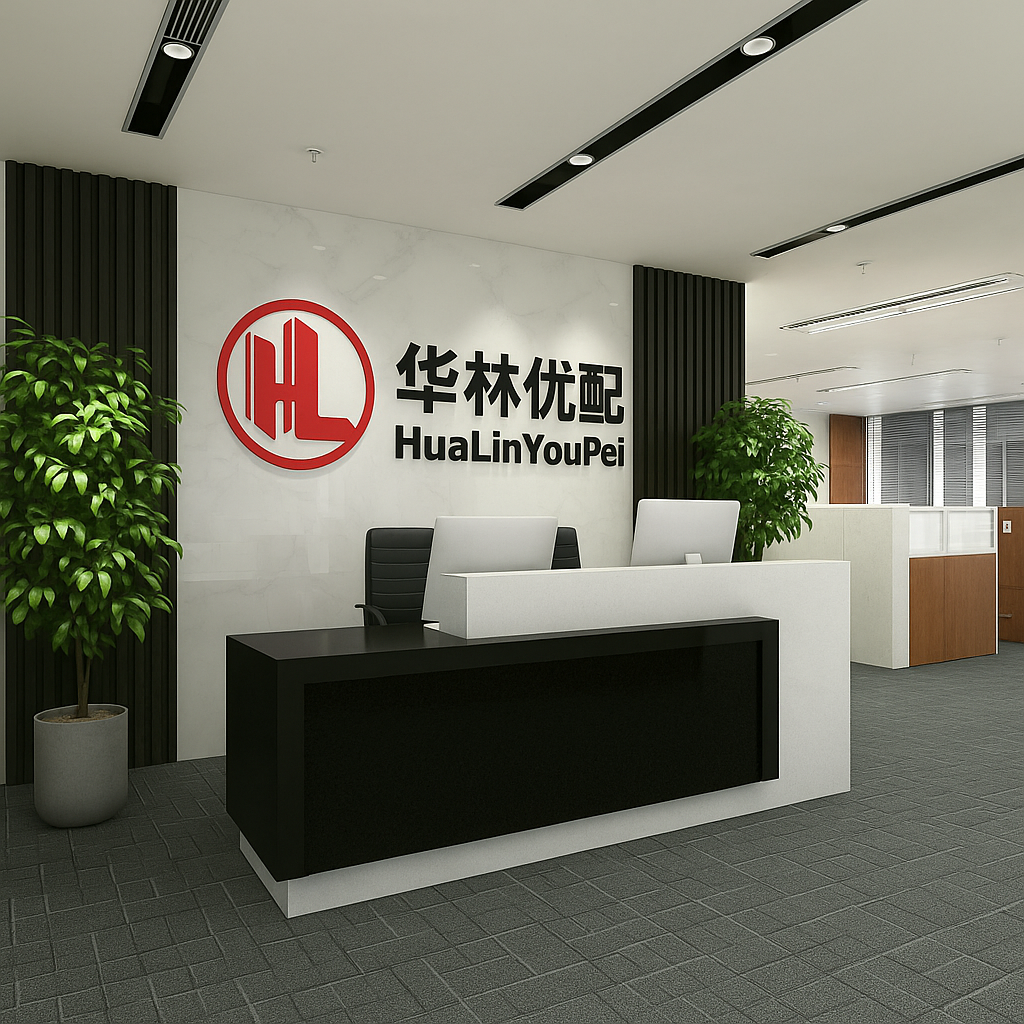 股票炒股配资 免票! 四川春假福利大放送，碧峰峡、蒙顶山、神木垒......带娃走起｜我心目中的“锦绣天府·安逸四川”